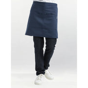 Chaud Devant Sloof Nordic Blue