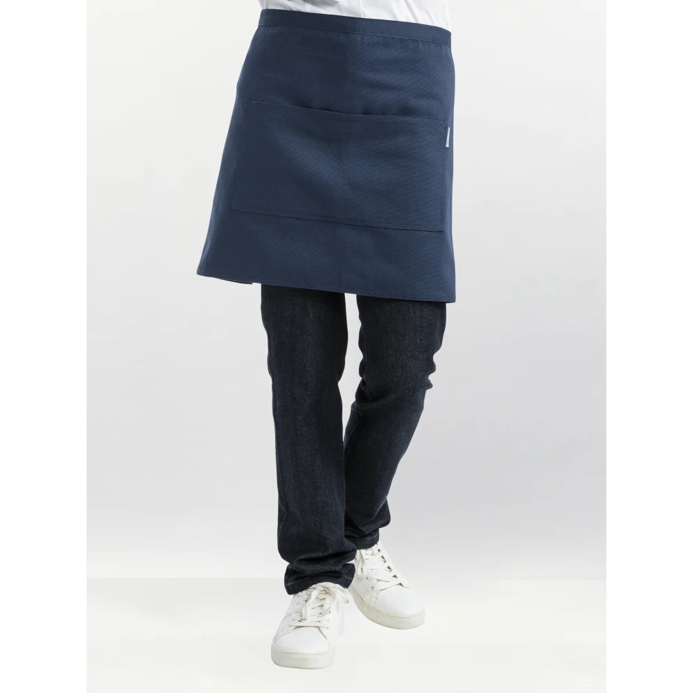 Chaud Devant Sloof Nordic Blue