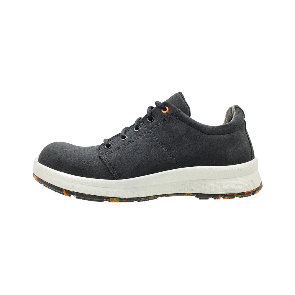 Sievi Racer TR Soft Werkschoenen