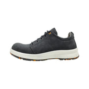 Sievi Racer TR Soft Werkschoenen