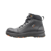 Sievi GT 58 Werkschoenen