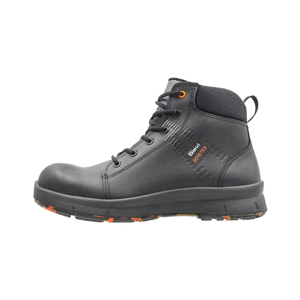 Sievi GT 58 Werkschoenen