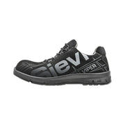 Sievi Viper 3 S3 Werkschoenen