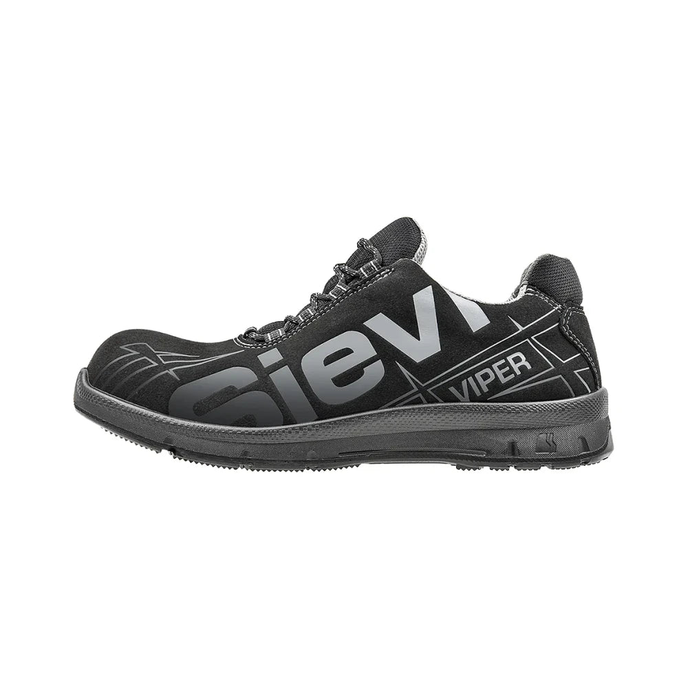 Sievi Viper 3 S3 Werkschoenen