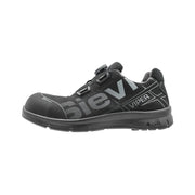 Sievi Viper 3 Roller S3 Werkschoenen