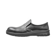 Sievi Alfa S2 Werkschoenen