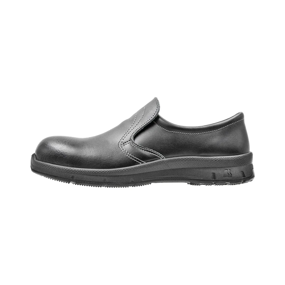 Sievi Alfa S2 Werkschoenen
