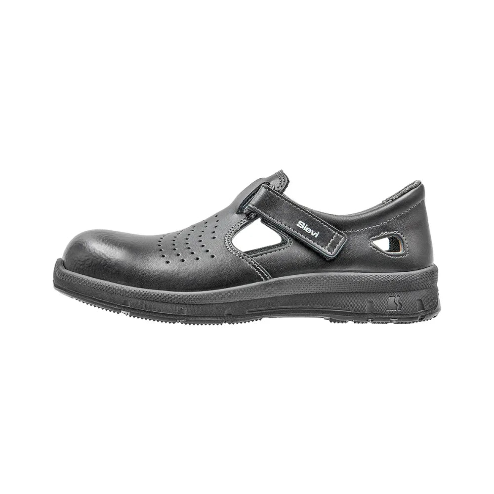 Sievi Targa S1 Werkschoenen