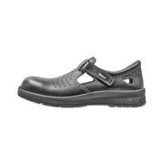 Sievi Targa S1 Werkschoenen