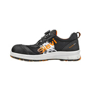 Sievi Racer TR Roller S3 Werkschoenen