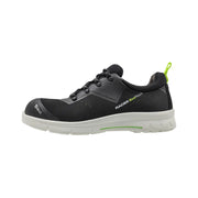 Sievi Racer Ecotech S3L Werkschoenen