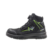 Sievi Air R5H Roller S1P Werkschoenen