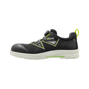 Sievi Ecotech Free Rol S1PL Werkschoenen