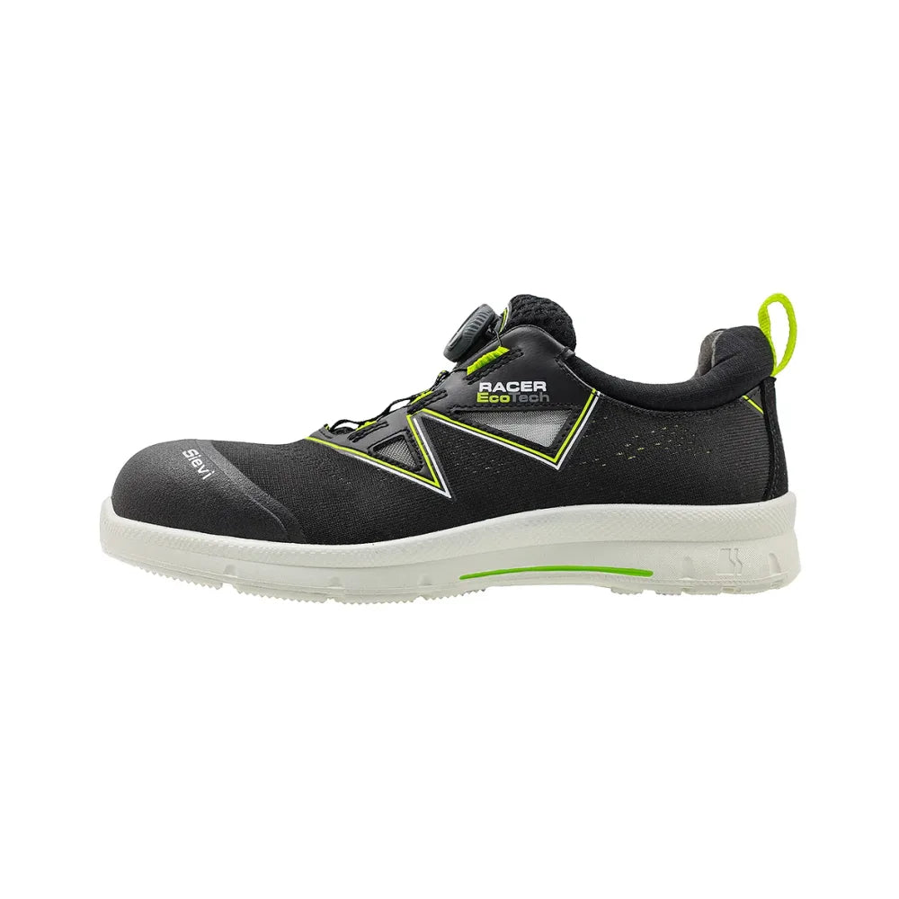 Sievi Ecotech Free Rol S1PL Werkschoenen