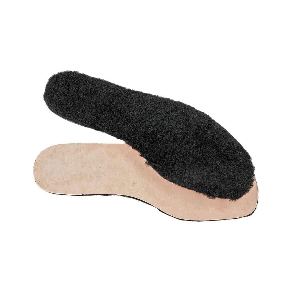Sievi Insole Fur Inlegzolen