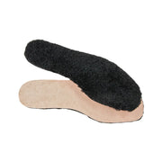 Sievi Insole Fur Inlegzolen