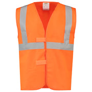 Tricorp 453003 Veiligheidsvest Iso20471