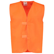 Tricorp 453012 Veiligheidsvest Geen Striping