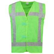Tricorp 453014 Vest Reflectie