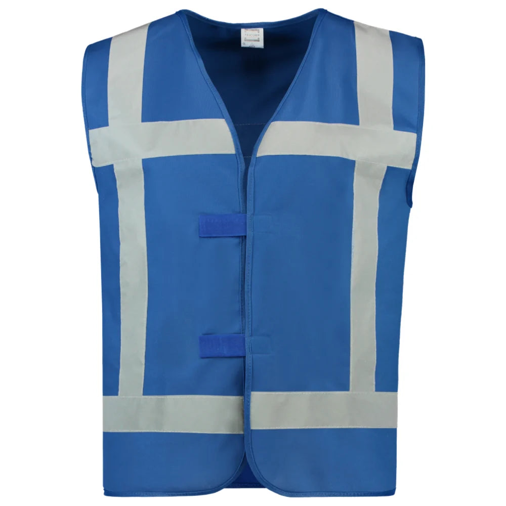 Tricorp 453014 Vest Reflectie