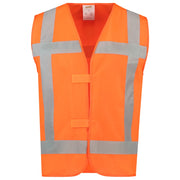 Tricorp 453015 Veiligheidsvest Rws