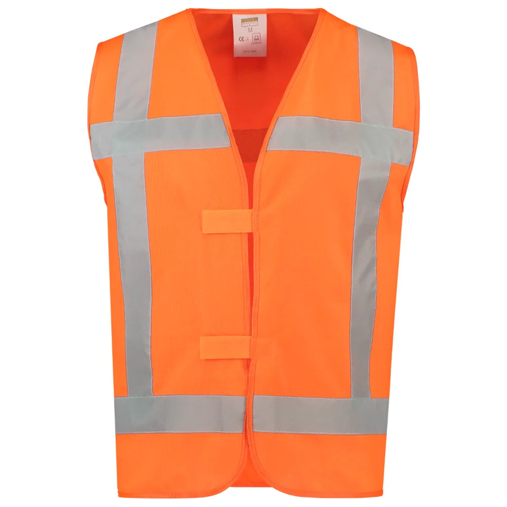 Tricorp 453015 Veiligheidsvest Rws