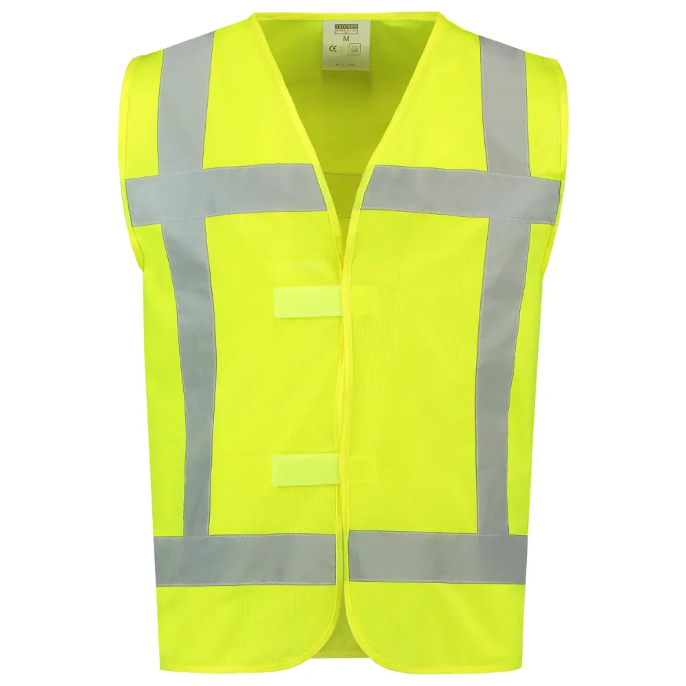 Tricorp 453015 Veiligheidsvest Rws