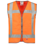 Tricorp 453017 Veiligheidsvest Rws Vlamvertragend