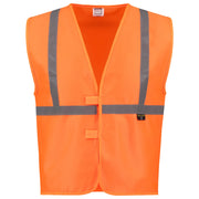 Tricorp 453020 Veiligheidsvest Kids
