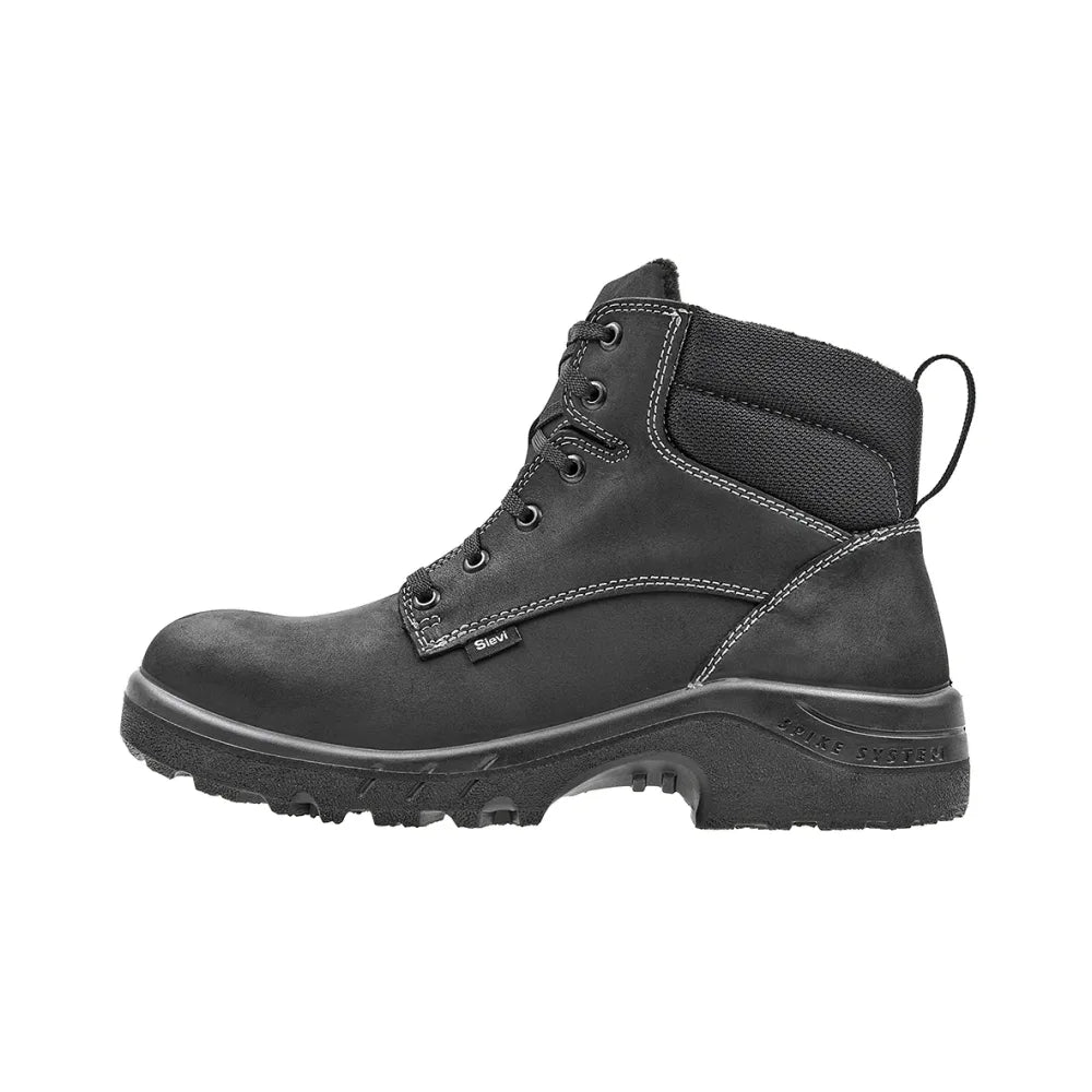Sievi Spike Soft Werkschoenen
