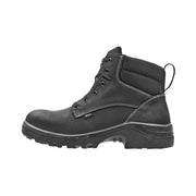Sievi Spike Soft Werkschoenen