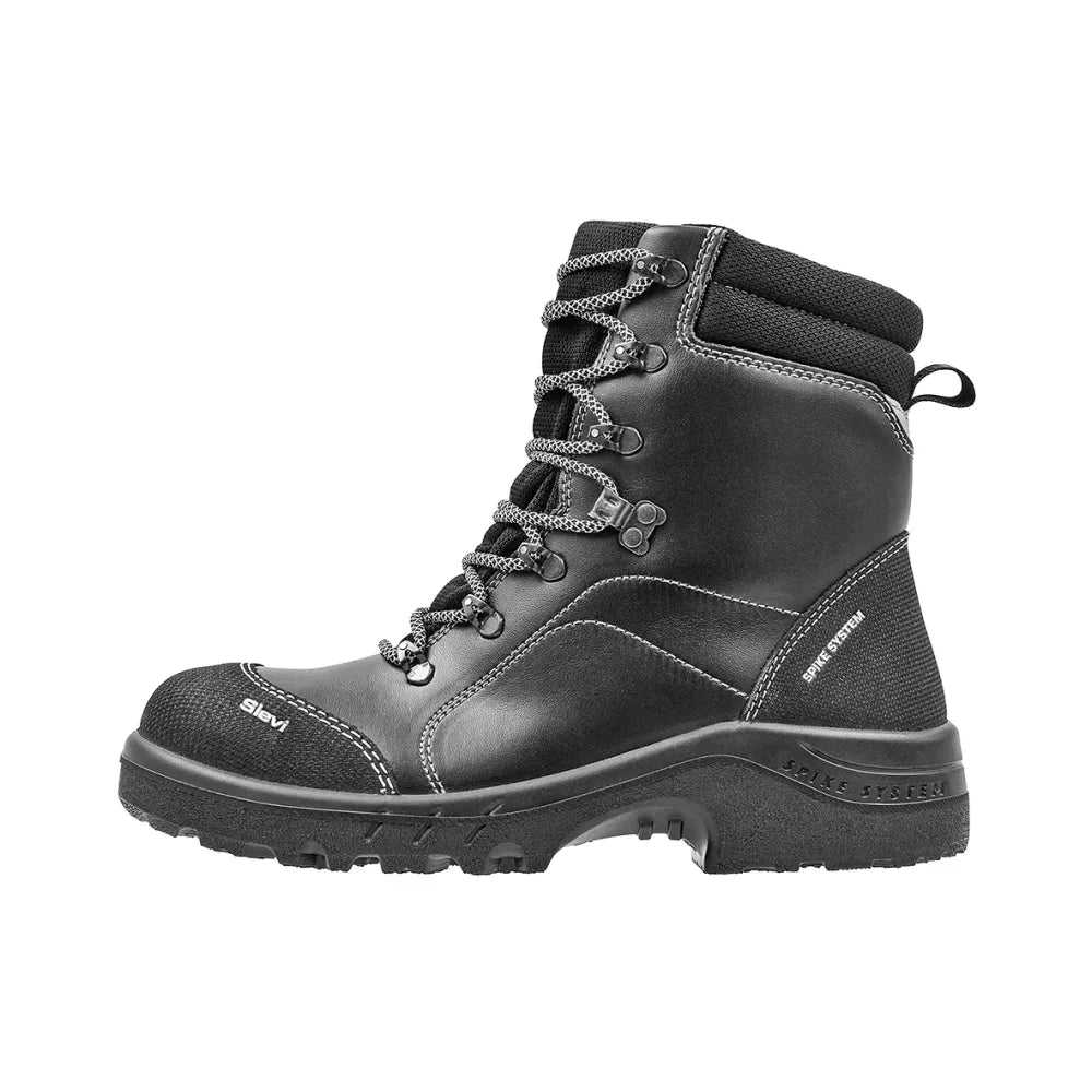 Sievi Spike 3 Werkschoenen
