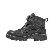 Sievi Spike GT Roller Werkschoenen