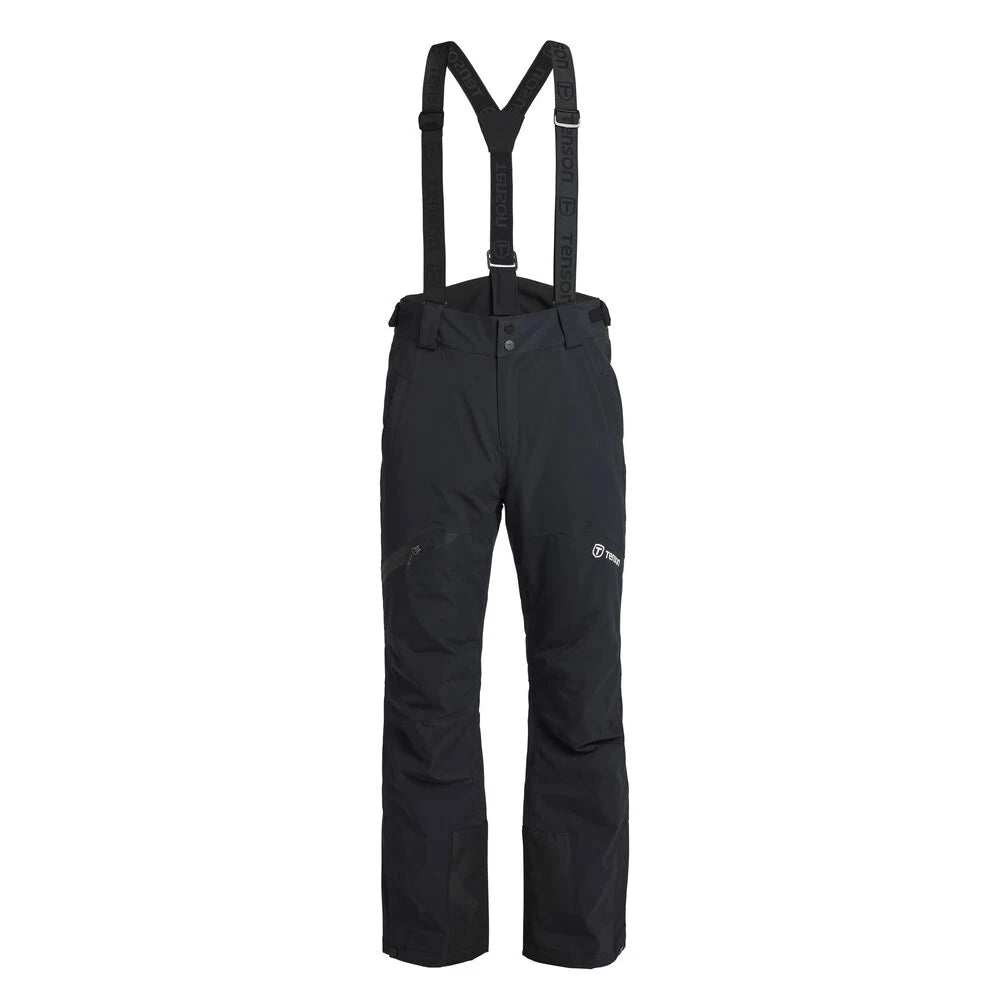 Tenson Core Skipants Men Zwart