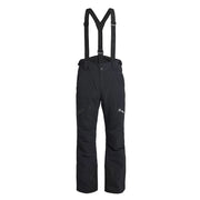 Tenson Core Skipants Men Zwart