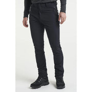 Tenson Txlite Adventure Pants Men Zwart