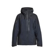 Tenson Himalaya Shell Extreme X Jacket Women Antraciet