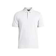 Tenson Txlite Tri-Blend Men Wit