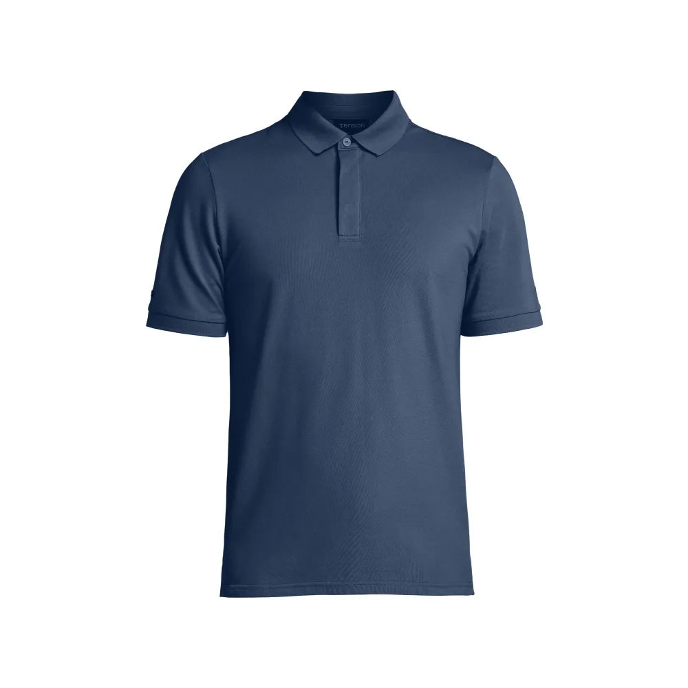 Tenson Txlitetri-Blend Men Zand