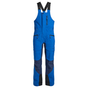 Tenson Nayoro Shellbroek Dames Blauw