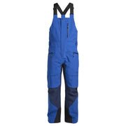 Tenson Nayoro Shellbroek Bretels Heren Blauw