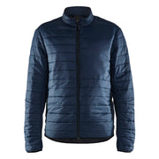 Blaklader 4710 2030 Warm Gevoerd Vest Donker Marineblauw