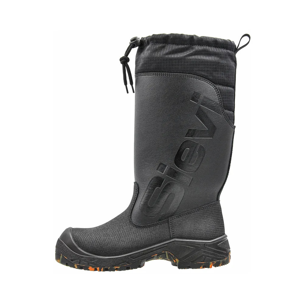 Sievi Arktis TR+ Werkschoenen