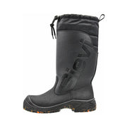 Sievi Arktis TR+ Werkschoenen
