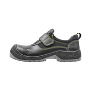 Sievi Al Hit 2+ S3 HRO Werkschoenen