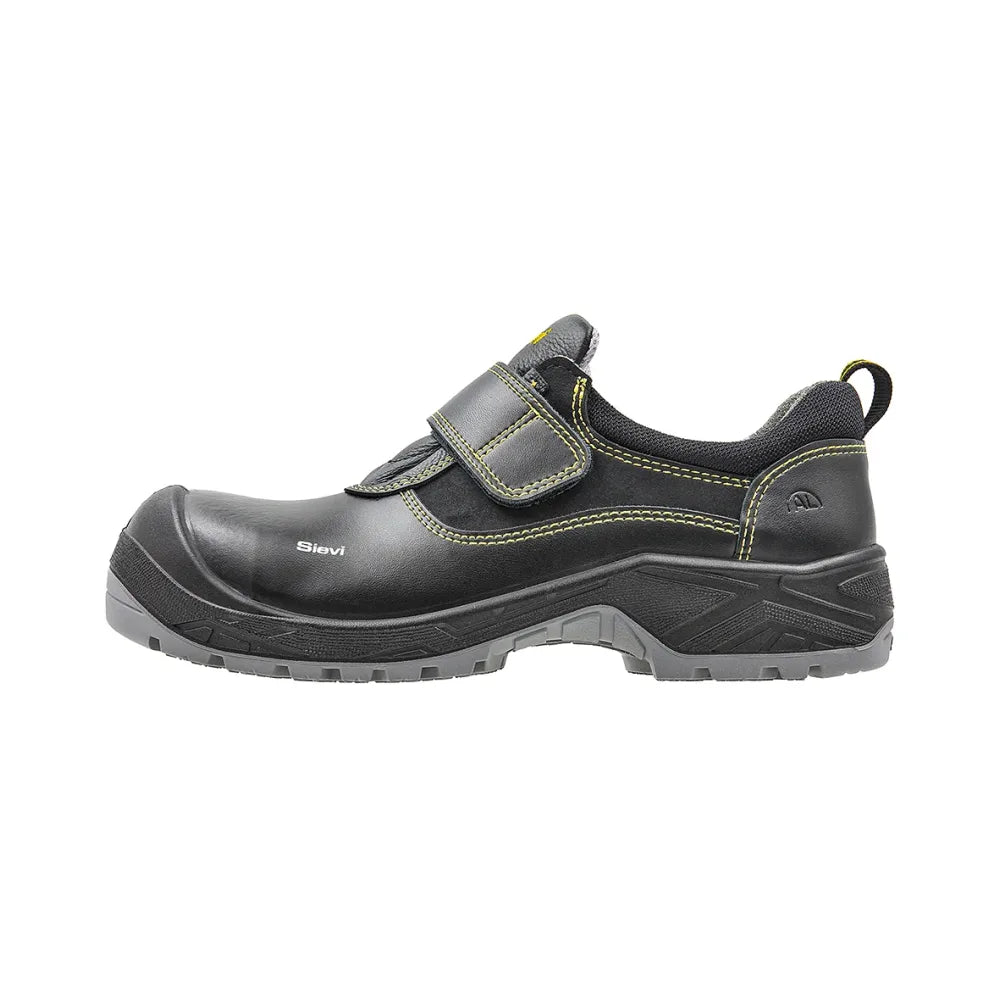 Sievi Al Hit 2+ S3 HRO Werkschoenen