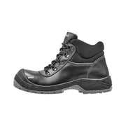 Sievi Al Hit 4+ S3 HRO Werkschoenen