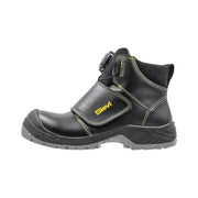 Sievi Al Hit Roller+ S3 HRO Werkschoenen