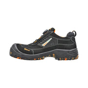 Sievi Spider Roller+ S3 HRO Werkschoenen