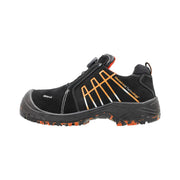 Sievi Mguard Roller+ S3 Werkschoenen